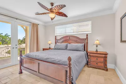2394 Coco Plum Drive, Marathon, FL 33050 - Photo 26