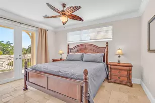 2394 Coco Plum Dr, Marathon, FL 33050 - Photo 26