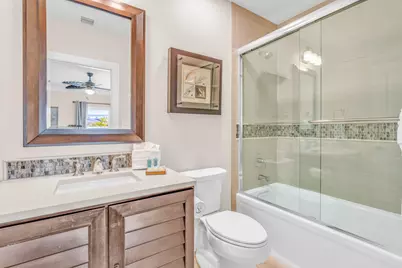 2394 Coco Plum Drive, Marathon, FL 33050 - Photo 32