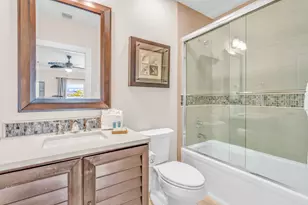 2394 Coco Plum Dr, Marathon, FL 33050 - Photo 32