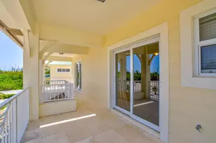 2394 Coco Plum Dr, Marathon, FL 33050 - Photo 44