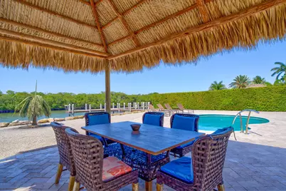 2394 Coco Plum Drive, Marathon, FL 33050 - Photo 50