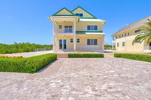 2394 Coco Plum Dr, Marathon, FL 33050 - Photo 54