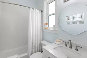 75 Pelayo Ave, Santa Rosa Beach, FL 00000 - Photo 50
