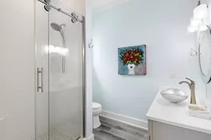 75 Pelayo Ave, Santa Rosa Beach, FL 00000 - Photo 46