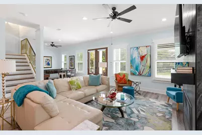 75 Pelayo Avenue, Santa Rosa Beach, FL 00000 - Photo 14