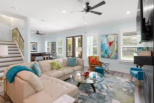 75 Pelayo Ave, Santa Rosa Beach, FL 00000 - Photo 14