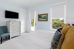 75 Pelayo Ave, Santa Rosa Beach, FL 00000 - Photo 44