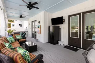 75 Pelayo Ave, Santa Rosa Beach, FL 00000 - Photo 6