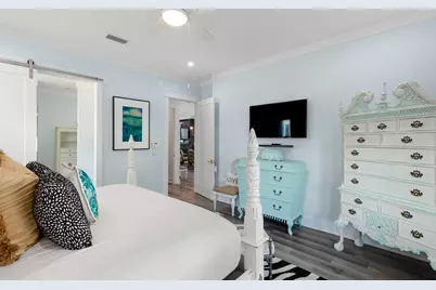 75 Pelayo Avenue, Santa Rosa Beach, FL 00000 - Photo 28