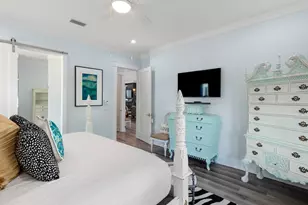75 Pelayo Ave, Santa Rosa Beach, FL 00000 - Photo 28
