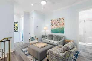 75 Pelayo Ave, Santa Rosa Beach, FL 00000 - Photo 34