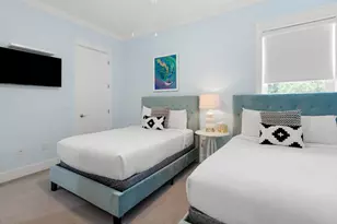 75 Pelayo Ave, Santa Rosa Beach, FL 00000 - Photo 40