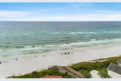 75 Pelayo Avenue, Santa Rosa Beach, FL 00000 - Photo 54