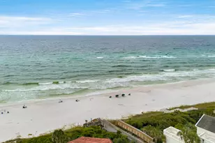75 Pelayo Ave, Santa Rosa Beach, FL 00000 - Photo 54