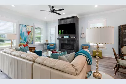 75 Pelayo Avenue, Santa Rosa Beach, FL 00000 - Photo 12