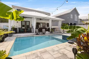 75 Pelayo Ave, Santa Rosa Beach, FL 00000 - Photo 10