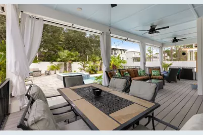 75 Pelayo Avenue, Santa Rosa Beach, FL 00000 - Photo 4