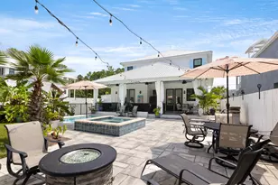 75 Pelayo Ave, Santa Rosa Beach, FL 00000 - Photo 8