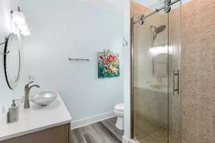 75 Pelayo Ave, Santa Rosa Beach, FL 00000 - Photo 38