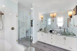 75 Pelayo Ave, Santa Rosa Beach, FL 00000 - Photo 32