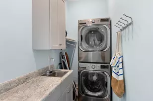 75 Pelayo Ave, Santa Rosa Beach, FL 00000 - Photo 52