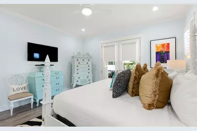 75 Pelayo Avenue, Santa Rosa Beach, FL 00000 - Photo 26