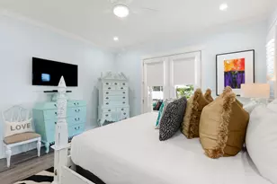 75 Pelayo Ave, Santa Rosa Beach, FL 00000 - Photo 26