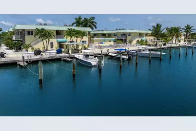 105 Avenue D #101, Marathon, FL 33050 - Photo 2