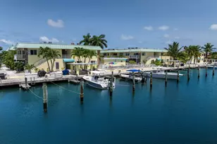105 Ave D, Marathon, FL 33050 - Photo 2