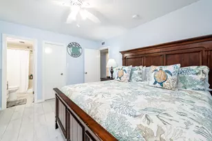 105 Ave D, Marathon, FL 33050 - Photo 20