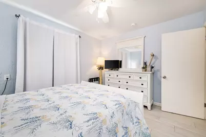 105 Avenue D #101, Marathon, FL 33050 - Photo 18