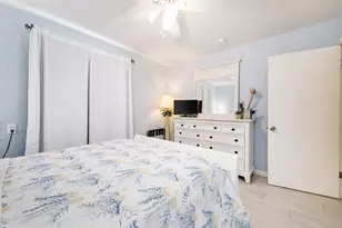 105 Ave D, Marathon, FL 33050 - Photo 18