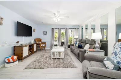105 Avenue D #101, Marathon, FL 33050 - Photo 6