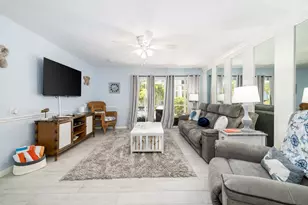 105 Ave D, Marathon, FL 33050 - Photo 6