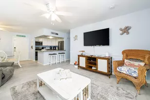 105 Ave D, Marathon, FL 33050 - Photo 12
