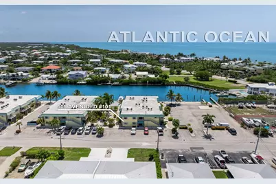 105 Avenue D #101, Marathon, FL 33050 - Photo 30