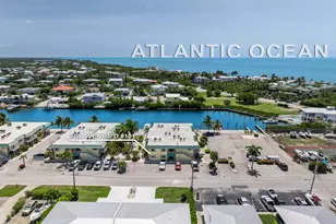 105 Ave D, Marathon, FL 33050 - Photo 30