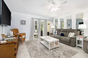 105 Ave D, Marathon, FL 33050 - Photo 10