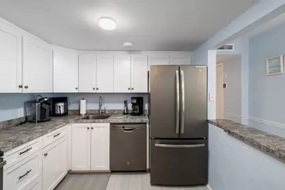 105 Avenue D #101, Marathon, FL 33050 - Photo 14