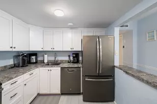 105 Ave D, Marathon, FL 33050 - Photo 14