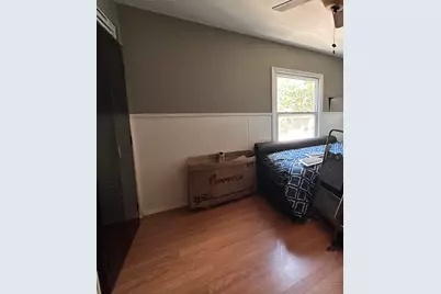 72&74 Ed Swift Road, Big Coppitt, FL 33040 - Photo 26