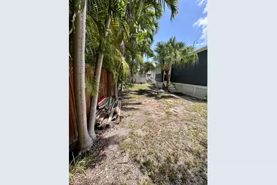 72&74 Ed Swift Road, Big Coppitt, FL 33040 - Photo 38