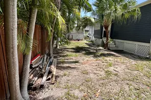 72&74 Ed Swift Rd, Big Coppitt, FL 33040 - Photo 38