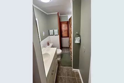 72&74 Ed Swift Road, Big Coppitt, FL 33040 - Photo 22