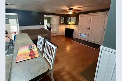 72&74 Ed Swift Road, Big Coppitt, FL 33040 - Photo 34