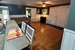 72&74 Ed Swift Rd, Big Coppitt, FL 33040 - Photo 34