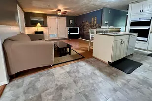 72&74 Ed Swift Rd, Big Coppitt, FL 33040 - Photo 8