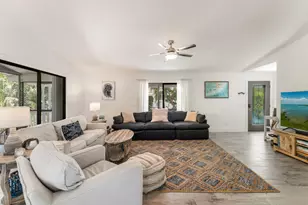 81 Jean La Fitte Dr, Key Largo, FL 33037 - Photo 18