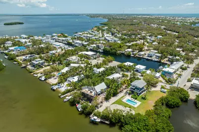 81 Jean La Fitte Drive, Key Largo, FL 33037 - Photo 48
